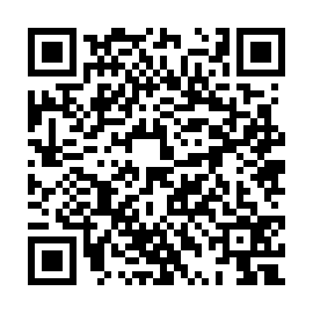 QR code for 8TJ7361