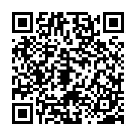 QR code for 8TJ8070