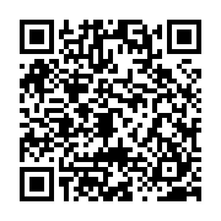 QR code for 8TJ8242