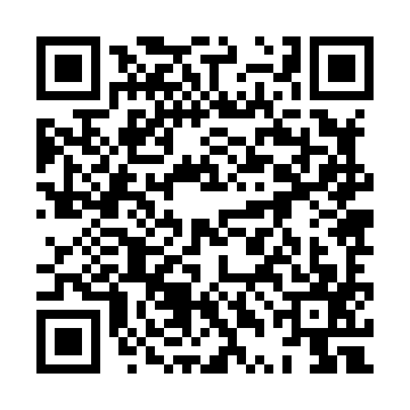 QR code for 8TJ8973
