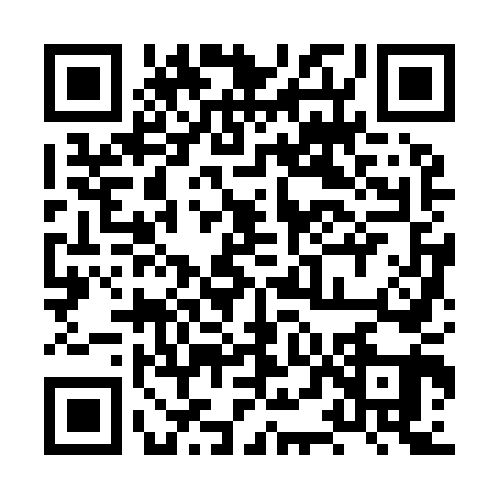 QR code for 8TJ9417