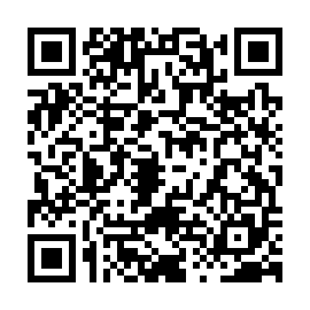 QR code for 8TJC559