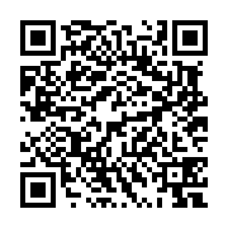 QR code for 8TJL385