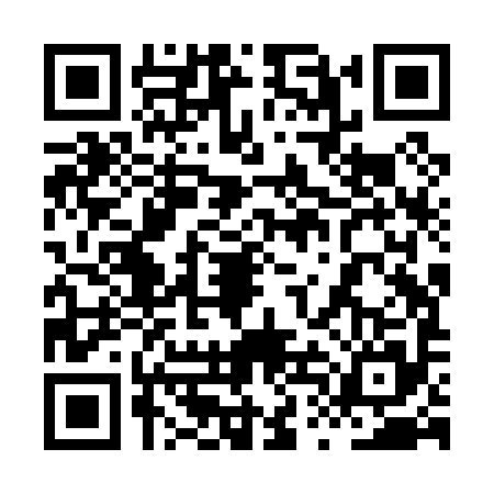 QR code for 8TJP957