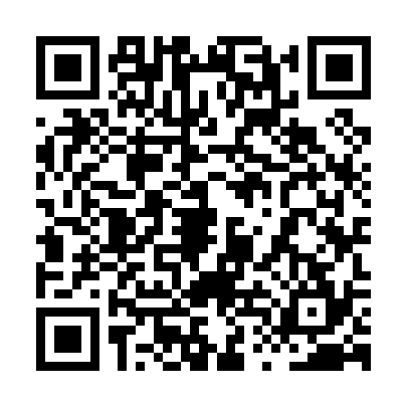 QR code for 8TK0342