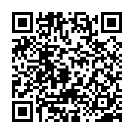 QR code for 8TK1303