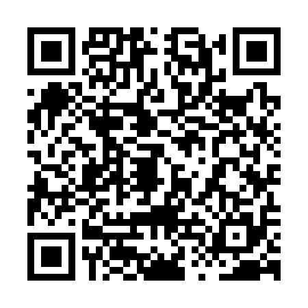 QR code for 8TK3155