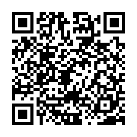 QR code for 8TK3553