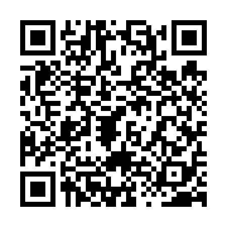 QR code for 8TK6188