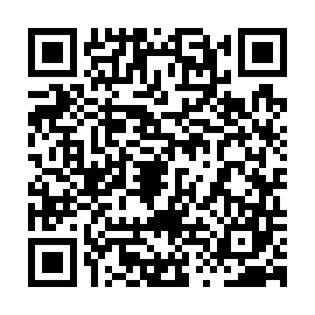 QR code for 8TK7478