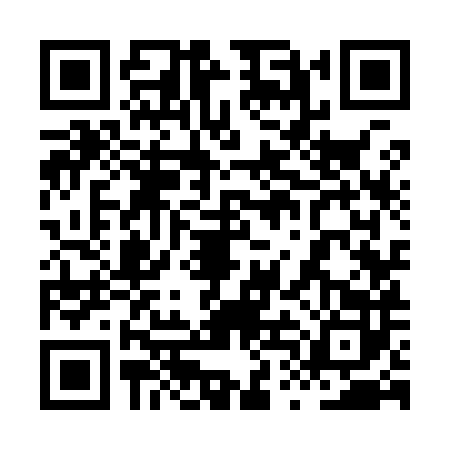 QR code for 8TK9825