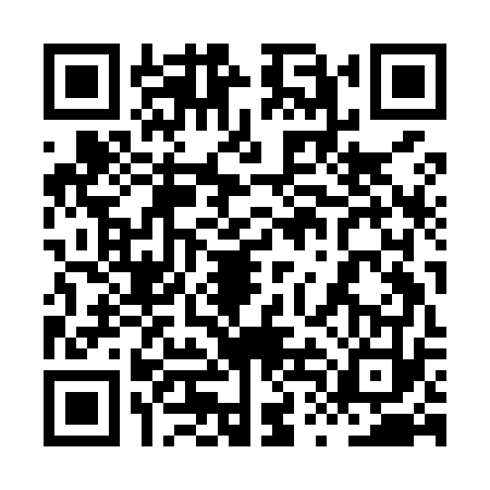 QR code for 8TKM733