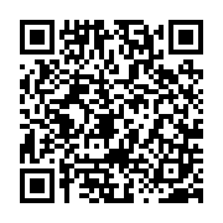 QR code for 8TL2434