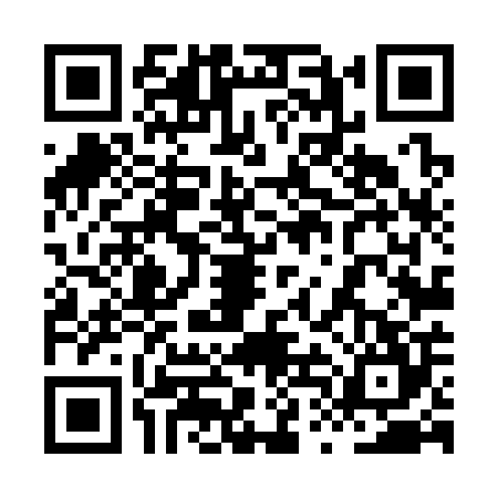 QR code for 8TL3046