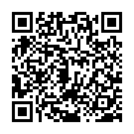 QR code for 8TL3589