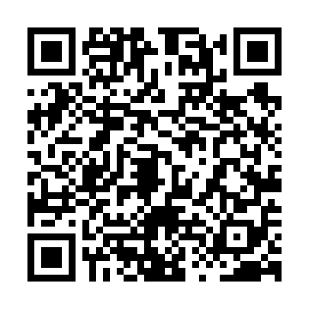 QR code for 8TL6583