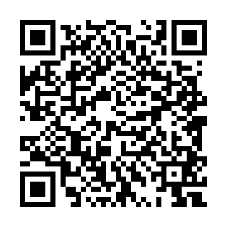 QR code for 8TL7419