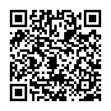 QR code for 8TL7835