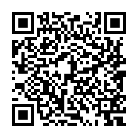 QR code for 8TL9527