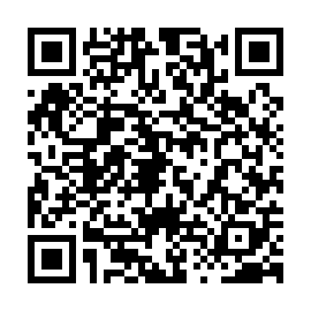 QR code for 8TM1084