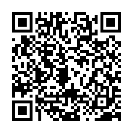 QR code for 8TM1939