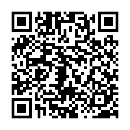 QR code for 8TM2858