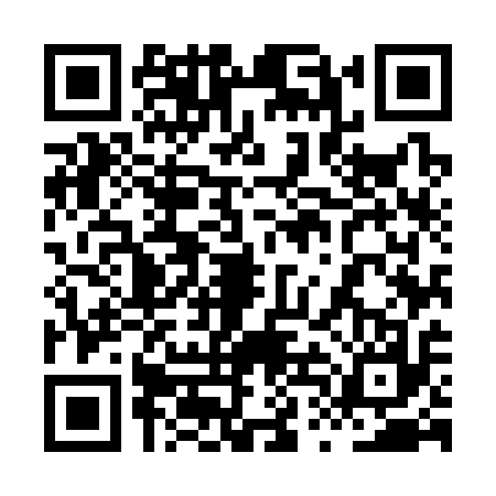 QR code for 8TM3175