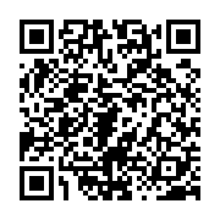 QR code for 8TM5092