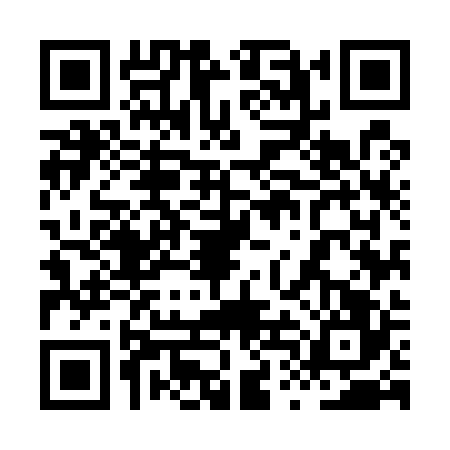 QR code for 8TM5268