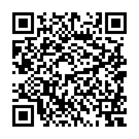 QR code for 8TM5810