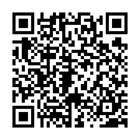 QR code for 8TM6040