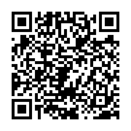 QR code for 8TM6331