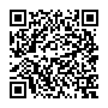 QR code for 8TM6717