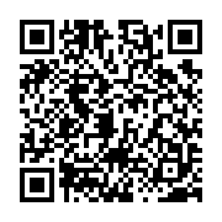 QR code for 8TM6926