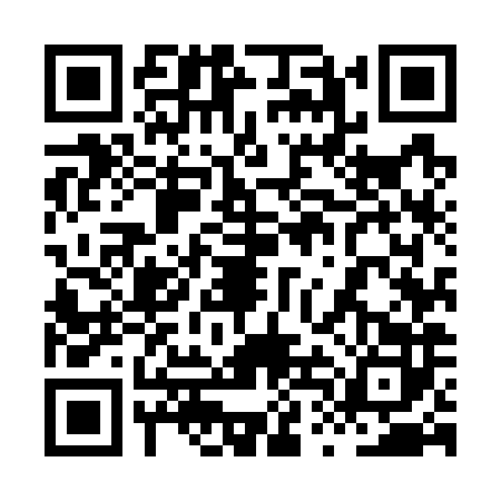 QR code for 8TM7825
