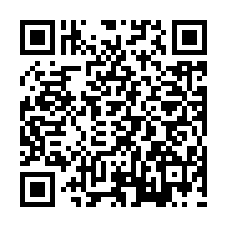 QR code for 8TM9108