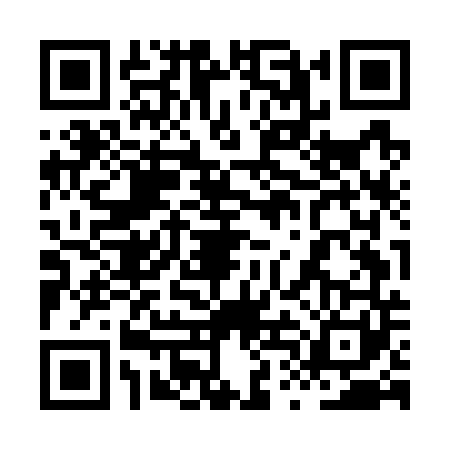 QR code for 8TMG415