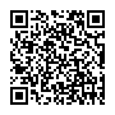 QR code for 8TMM705
