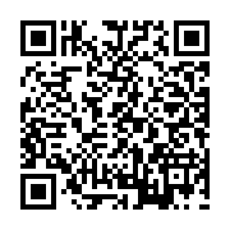 QR code for 8TMM975