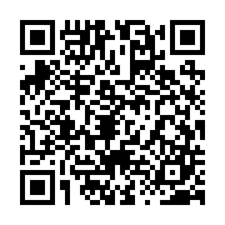 QR code for 8TMR470