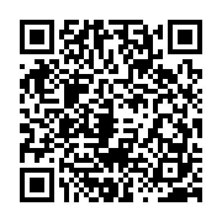 QR code for 8TMS624