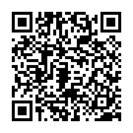 QR code for 8TN0233
