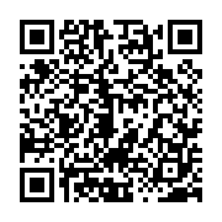 QR code for 8TN0520