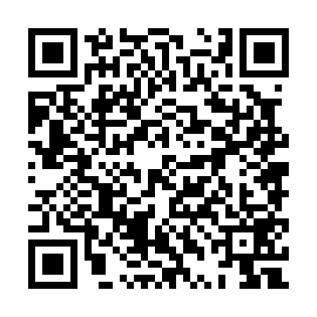 QR code for 8TN0596
