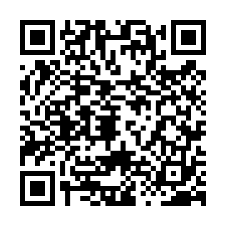 QR code for 8TN4739