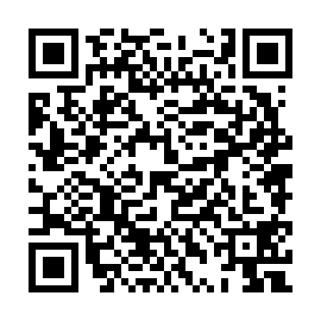 QR code for 8TN6186