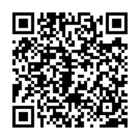 QR code for 8TN6645