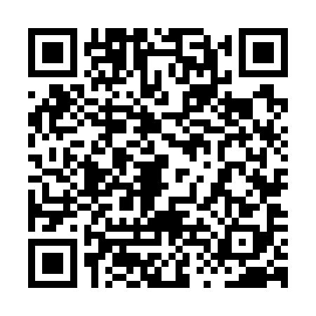 QR code for 8TN7987