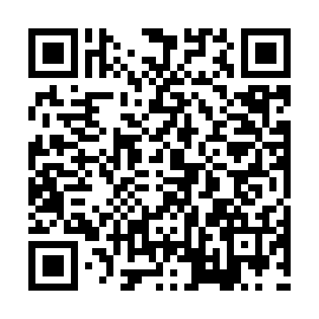 QR code for 8TN9360