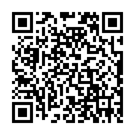 QR code for 8TNC864